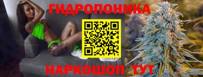 альфа пвп Краснознаменск