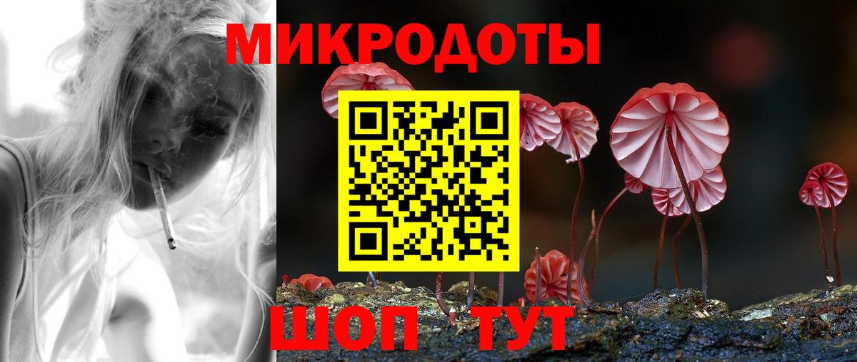 Псилоцибиновые грибы Cubensis  наркотики  Ковров  Галлюциногенные грибы Psilocybe  Вход с VPN 